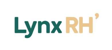 Lynx RH Canada